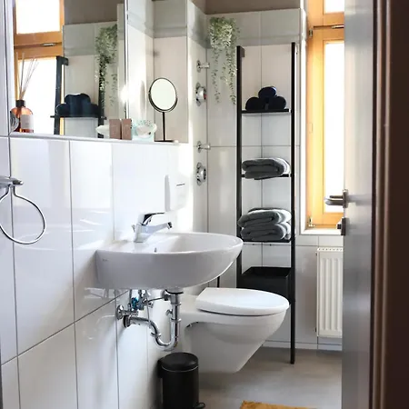 Design - Netflix, Nespresso, Zentral Chemnitz