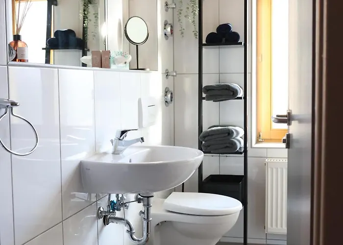 Design - Netflix, Nespresso, Zentral ケムニッツ